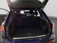 Audi Q3 - Vorschau Bild 17