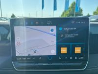 Volkswagen Tiguan - Vorschau Bild 10