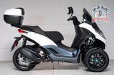 Piaggio MP3 300 HPE - PIAGGIO MP3 300 HPE