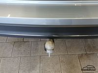 Volkswagen Passat - Vorschau Bild 8