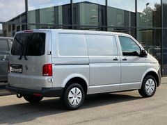 VW T6 Transporter - Ansicht 30