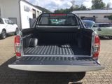 Andere Rich 6 Pick up 4x4 Automatik Doka 2.3L TD - Doppelkabine Pick up