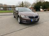 Skoda Octavia 1.4 TSI DSG  Style Combi 
