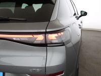 Volkswagen T-Roc - Vorschau Bild 23