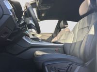 Audi Q8 - Vorschau Bild 5