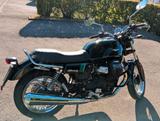 Moto Guzzi V7 III Speciale Topzustand  - Offers