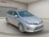 Toyota Auris Touring Sports ,Klimaautomatik,R.-Kamera, - Toyota Auris aus 2014