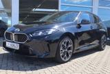 BMW 120 M-Sport/Lhz/Sportsitz/Premiumpaket - BMW 120 Tageszulassungen
