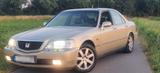 Honda Legend (KA9) 3.5i V6 TÜV 07.2027 - Honda Legend: V6