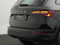 Skoda Karoq - Vorschau Bild 37