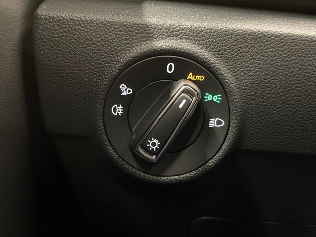 T-Roc Goal 2.0 TDI DSG AHK RFK NAVI LED