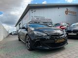 Opel Astra J GTC OPC - gebrauchte Opel Sportwagen