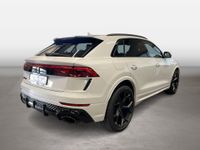 Audi RSQ8 - Vorschau Bild 5