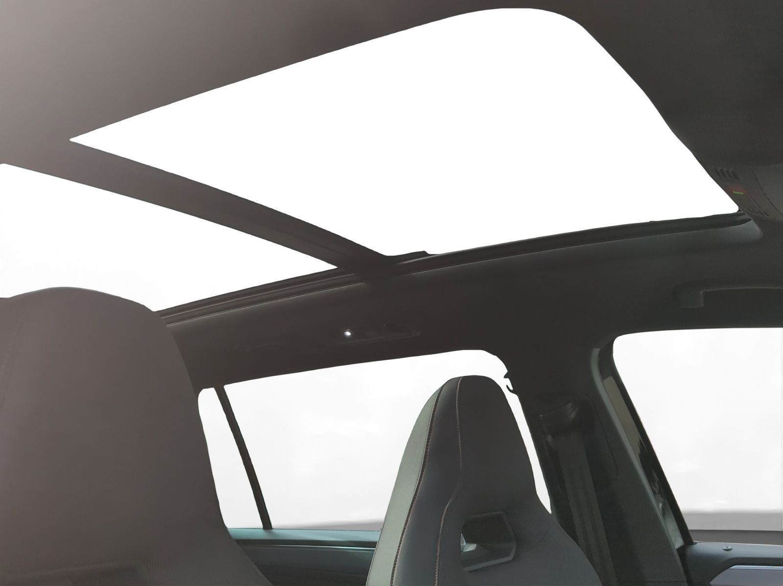 Seat Tarraco - Bild 10