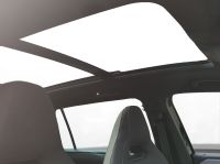 Seat Tarraco - Vorschau Bild 10