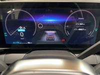 Renault Megane E-TECH - Vorschau Bild 13