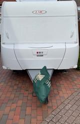 LMC Vivo 530 K - LMC Wohnwagen