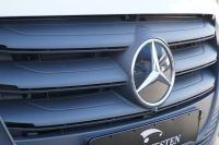 Autohaus Thorwesten Gebrauchtwagen