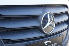 Autohaus Thorwesten Gebrauchtwagen