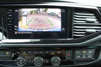 Volkswagen T6.1 Multivan Generation SIX DSG wie Highline