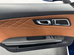 MERCEDES-BENZ AMG GT C PERFORMANCE*DYN PLUS*BRUMESTER*KAM*ACC* MERCEDES-BENZ AMG GT C PERFORMANCE*DYN PLUS*BRUMESTER*KAM*ACC*