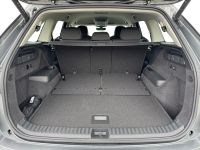Skoda Kodiaq - Vorschau Bild 7