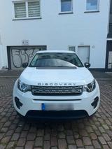 Andere Discovery Land Rover - Andere in Bremen
