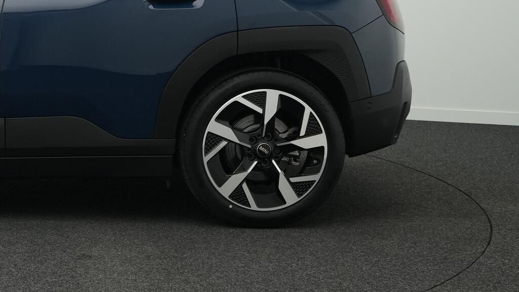 MINI John Cooper Works - Bild 18