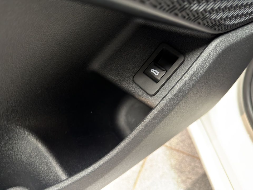 BMW 220 Active Tourer - Bild 19