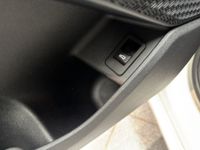BMW 220 Active Tourer - Vorschau Bild 19