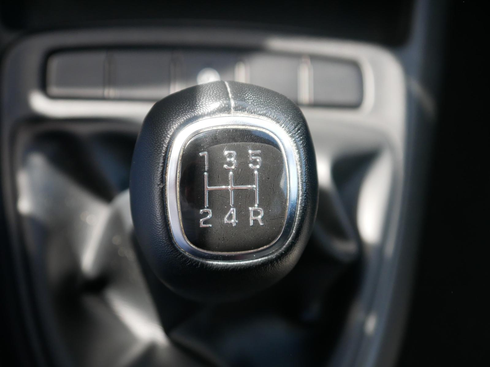 Hyundai i10 1.0 Edition 30 Klima DAB Tempomat Bluetooth