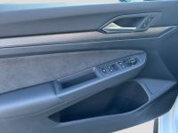 Volkswagen Golf - Vorschau Bild 14
