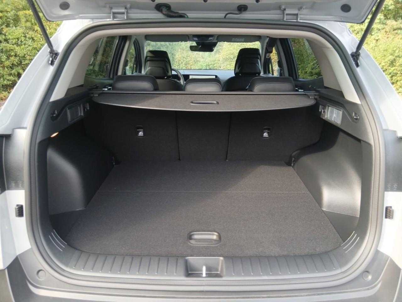 Kia Sportage Vision NAVI^ KLIMA^ SHZ^ LHZ^ RFK^ BC^