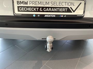 BMW X3 - 7