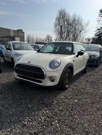 MINI ONE - 2