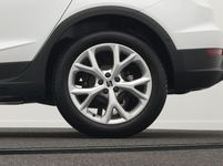 Seat Arona - Vorschau Bild 48
