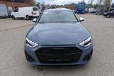 Audi S4 3.0 QUATTRO*Matrix*Virtual*ACC*B&O*StHz*HUD* - Audi S4 in Duisburg