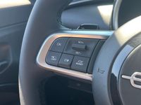 Fiat 600 - Vorschau Bild 13