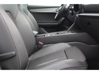 Cupra Leon - Vorschau Bild 17