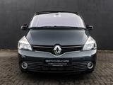 Renault Espace IV Authentique 2.0 DCI - Renault Espace in Wuppertal
