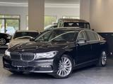 BMW 740 d xDrive.Softclose.360Kamera.Panorama.Voll - BMW 740 in Bonn