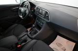 Seat Leon FR T.Leder,Navi,LED,Full Link,Seat Sound - Seat Leon: Fr