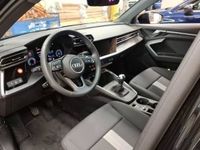 Audi A3 - Vorschau Bild 4
