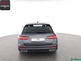 Audi A6 Avant 55 TFSI qu 3x S LINE MATRIX,LUFTFEDER - Audi A6: Kombi, Line