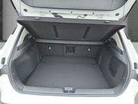 Kia K4 - Vorschau Bild 5
