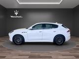 Maserati Grecale GT *Sonderfinanzierung* - weiße Maserati Grecale