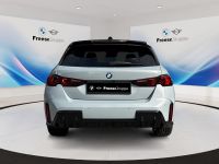 BMW 120 - Vorschau Bild 5