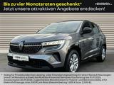 Renault Austral Equilibre 1.3 TCe 140 Mild-Hybrid PDC hi - Renault Austral in Essen