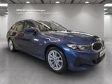 BMW 320e xDrive Navi AHK Kamera Driv.Assist - BMW: E32