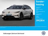 Volkswagen ID.7 Tourer PRO AHK 360°CAM ACC LM20 E-KLAPPE - Volkswagen ID.7 Tourer Gebrauchtwagen